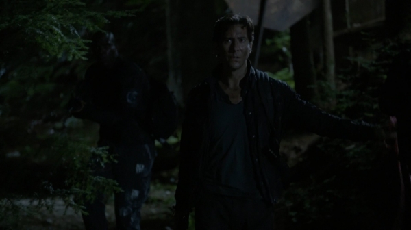 The 100 Human Trials Season Two Episode Five-760
