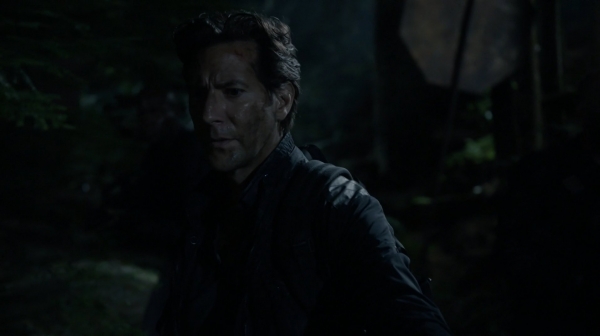 The 100 Human Trials Season Two Episode Five-755
