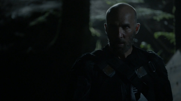 The 100 Human Trials Season Two Episode Five-742
