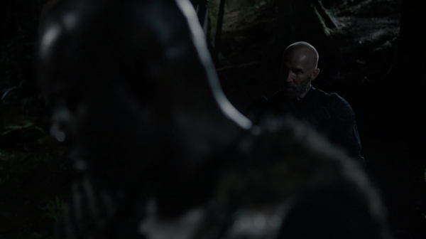 The 100 Human Trials Season Two Episode Five-728
