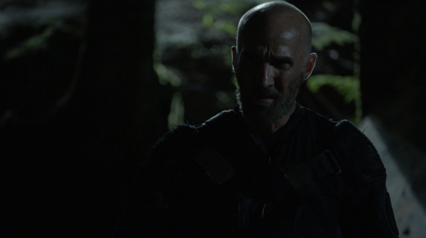 The 100 Human Trials Season Two Episode Five-720
