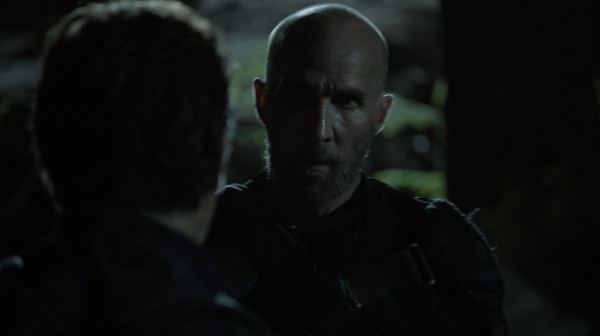 The 100 Human Trials Season Two Episode Five-708
