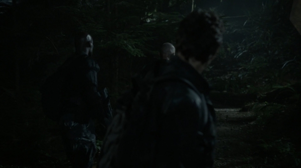 The 100 Human Trials Season Two Episode Five-704
