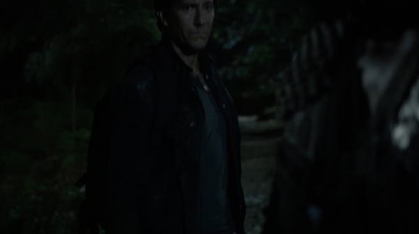 The 100 Human Trials Season Two Episode Five-687
