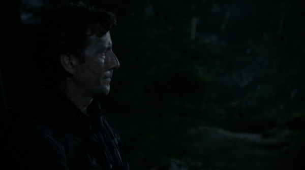 The 100 Human Trials Season Two Episode Five-676
