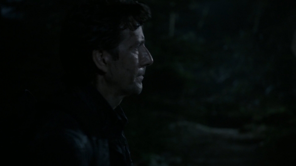The 100 Human Trials Season Two Episode Five-675
