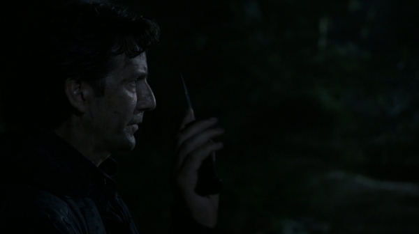 The 100 Human Trials Season Two Episode Five-670
