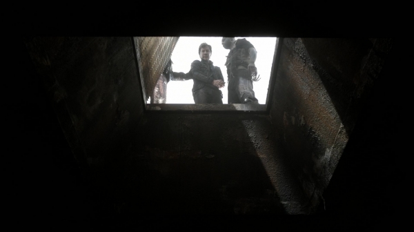 The 100 Human Trials Season Two Episode Five-630
