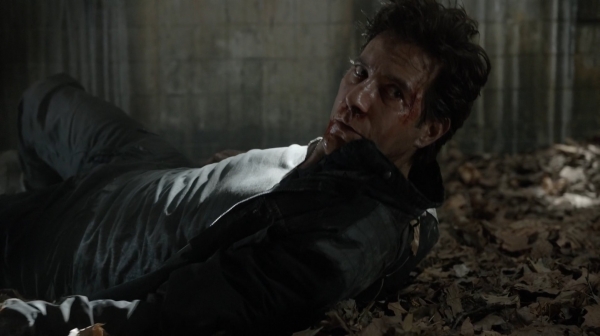 The 100 Human Trials Season Two Episode Five-593

