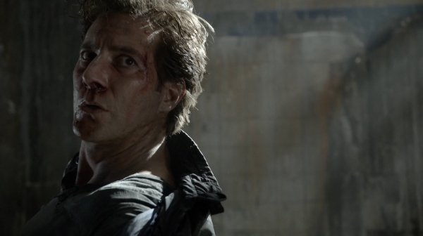 The 100 Human Trials Season Two Episode Five-587
