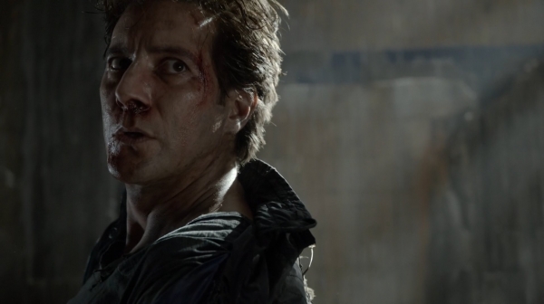 The 100 Human Trials Season Two Episode Five-586

