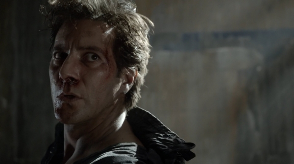 The 100 Human Trials Season Two Episode Five-585
