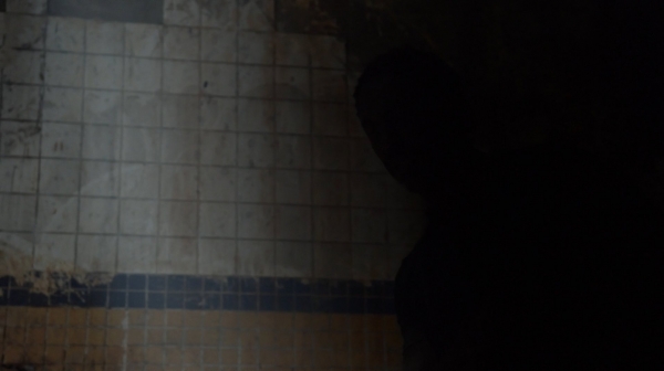 The 100 Human Trials Season Two Episode Five-584
