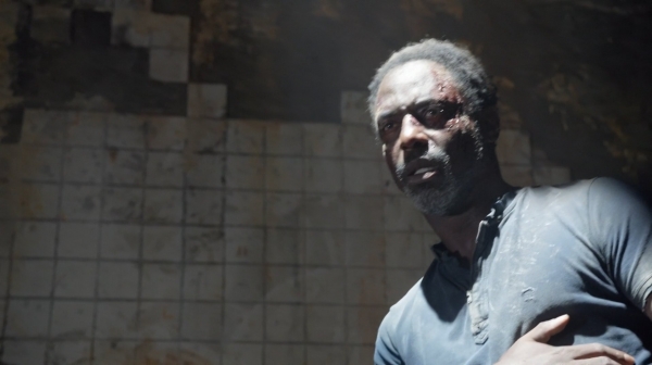 The 100 Human Trials Season Two Episode Five-581
