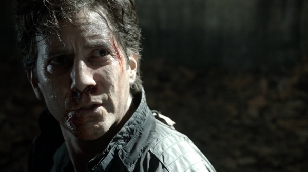 The 100 Human Trials Season Two Episode Five-580

