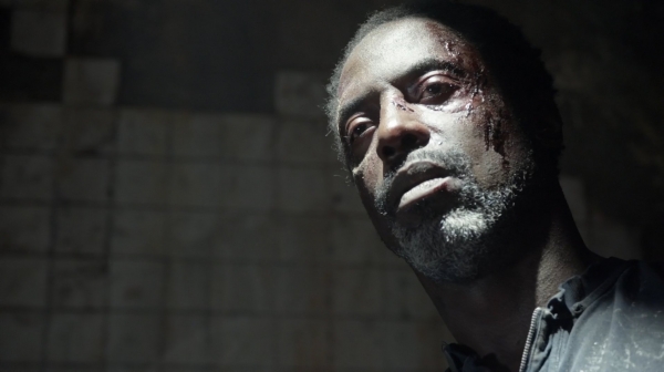The 100 Human Trials Season Two Episode Five-579
