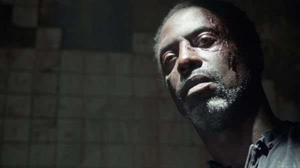 The 100 Human Trials Season Two Episode Five-578
