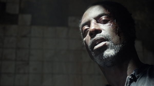 The 100 Human Trials Season Two Episode Five-577
