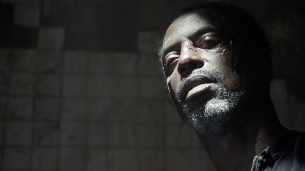 The 100 Human Trials Season Two Episode Five-576
