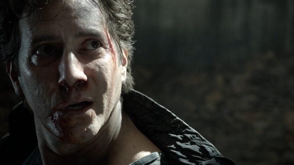 The 100 Human Trials Season Two Episode Five-575
