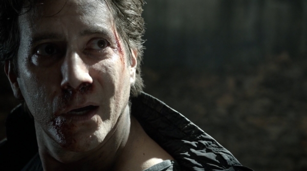 The 100 Human Trials Season Two Episode Five-574
