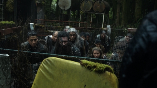The 100 Human Trials Season Two Episode Five-540
