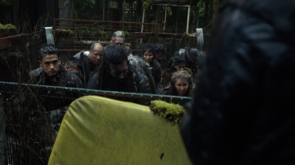 The 100 Human Trials Season Two Episode Five-515
