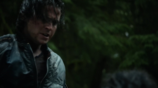 The 100 Human Trials Season Two Episode Five-498
