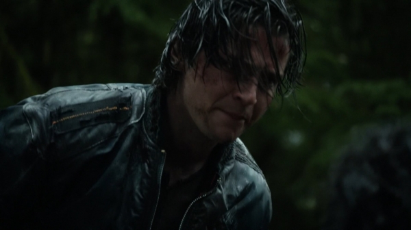 The 100 Human Trials Season Two Episode Five-497
