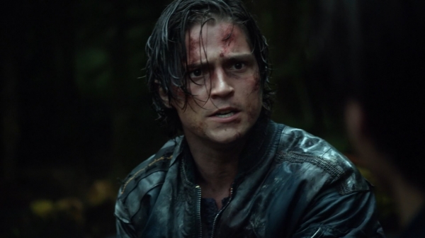 The 100 Human Trials Season Two Episode Five-494
