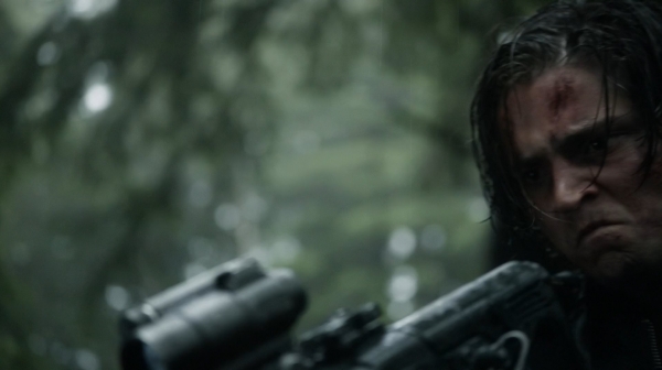 The 100 Human Trials Season Two Episode Five-480
