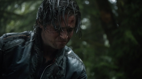 The 100 Human Trials Season Two Episode Five-462
