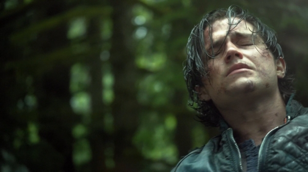 The 100 Human Trials Season Two Episode Five-439
