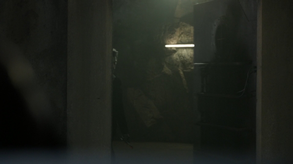 The 100 Human Trials Season Two Episode Five-380
