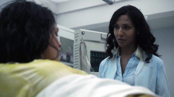 The 100 Human Trials Season Two Episode Five-282
