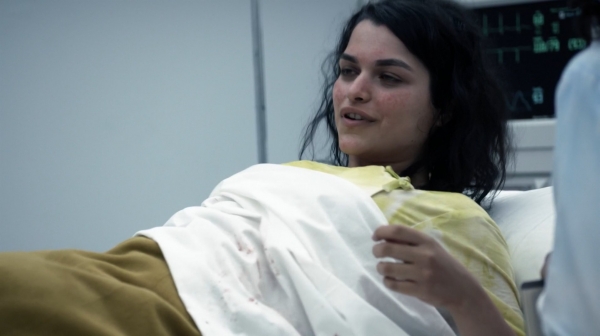 The 100 Human Trials Season Two Episode Five-277
