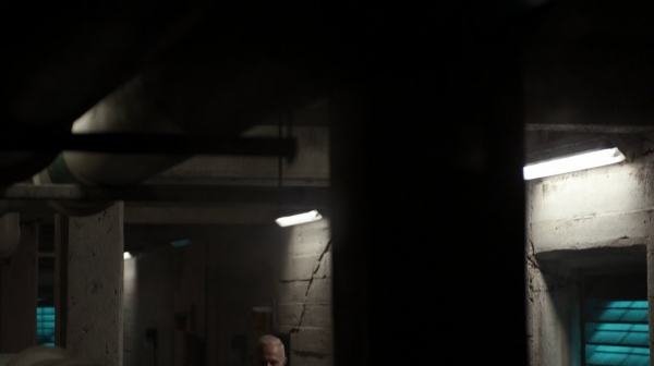 The 100 Human Trials Season Two Episode Five-245
