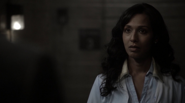 The 100 Human Trials Season Two Episode Five-240
