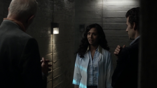 The 100 Human Trials Season Two Episode Five-233
