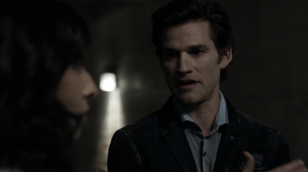 The 100 Human Trials Season Two Episode Five-224
