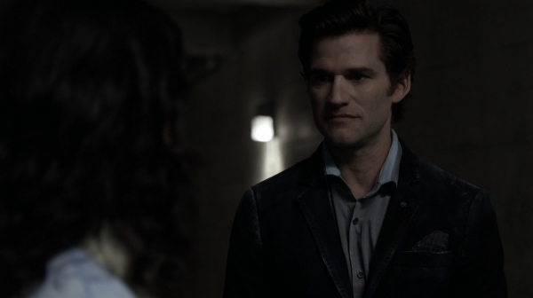 The 100 Human Trials Season Two Episode Five-208
