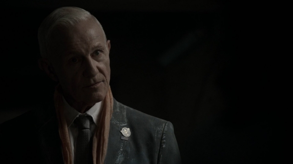 The 100 Human Trials Season Two Episode Five-202
