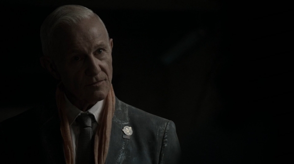 The 100 Human Trials Season Two Episode Five-201
