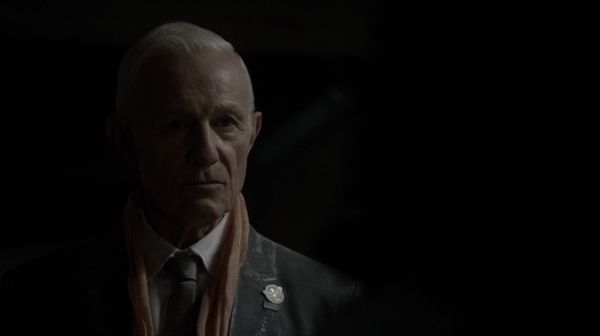 The 100 Human Trials Season Two Episode Five-196
