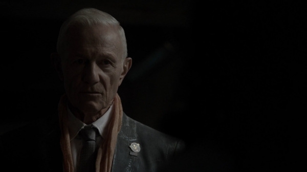 The 100 Human Trials Season Two Episode Five-195

