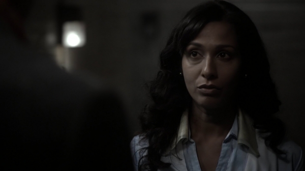 The 100 Human Trials Season Two Episode Five-194
