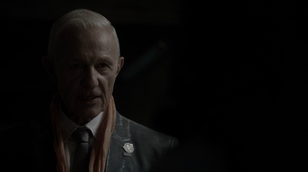 The 100 Human Trials Season Two Episode Five-190
