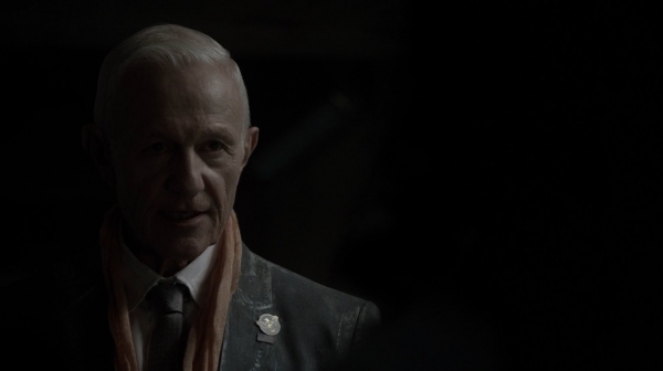 The 100 Human Trials Season Two Episode Five-189
