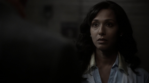 The 100 Human Trials Season Two Episode Five-187
