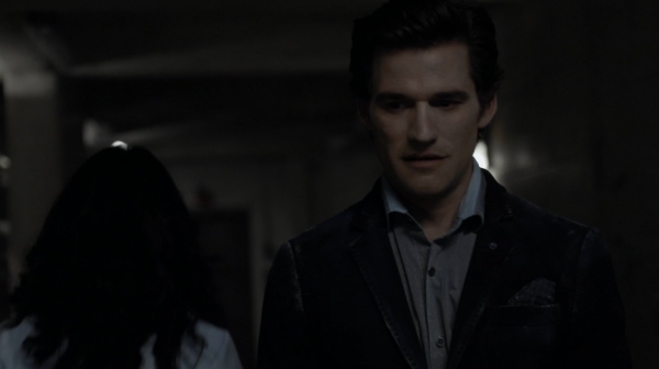 The 100 Human Trials Season Two Episode Five-183
